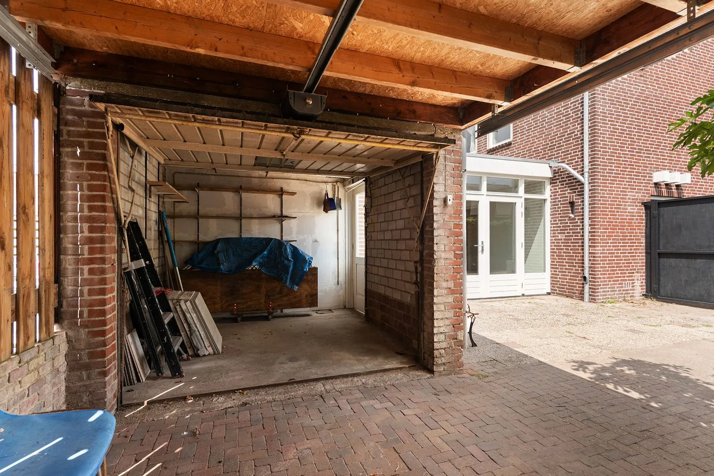 Anemonenstraat 19 Veghel thumbnail 35