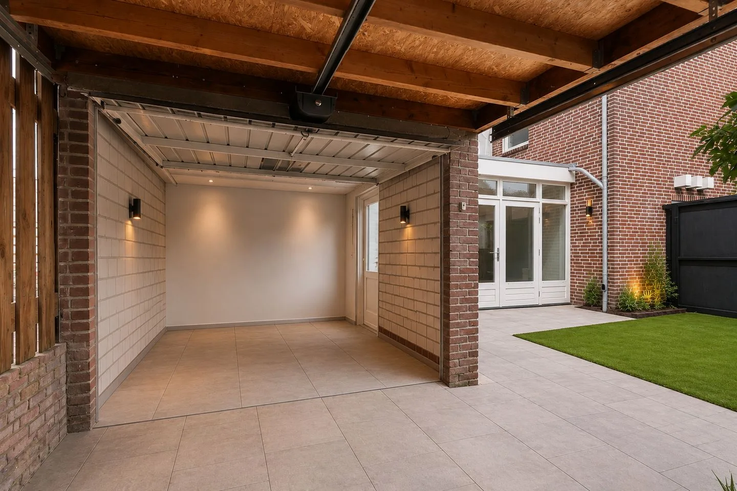 Anemonenstraat 19 Veghel thumbnail 36