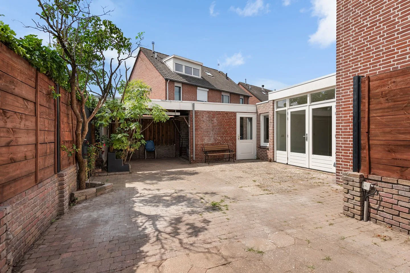 Anemonenstraat 19 Veghel thumbnail 37