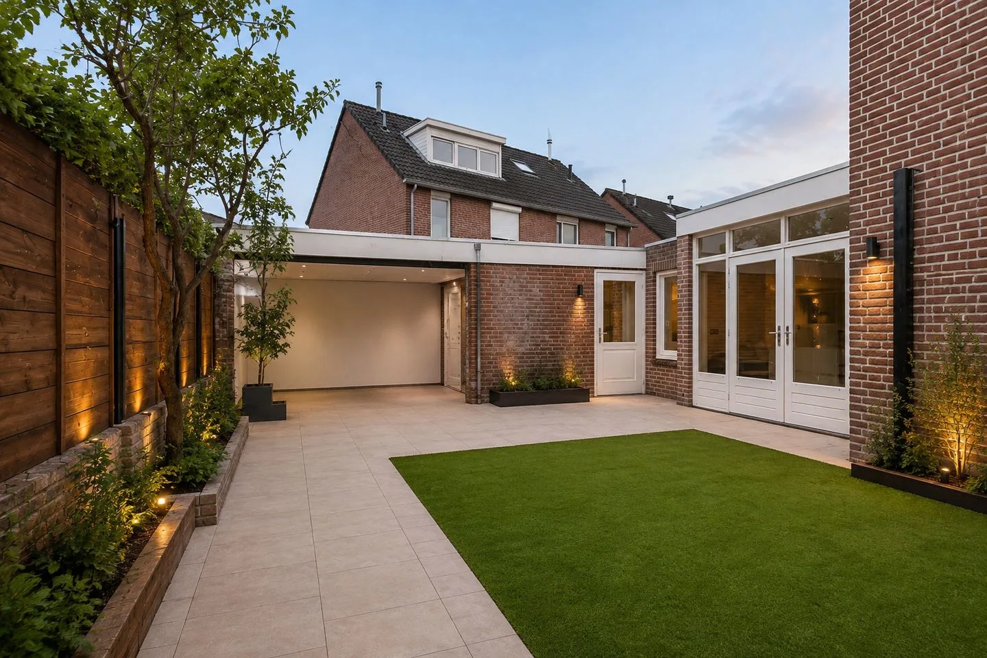 Anemonenstraat 19 Veghel thumbnail 38