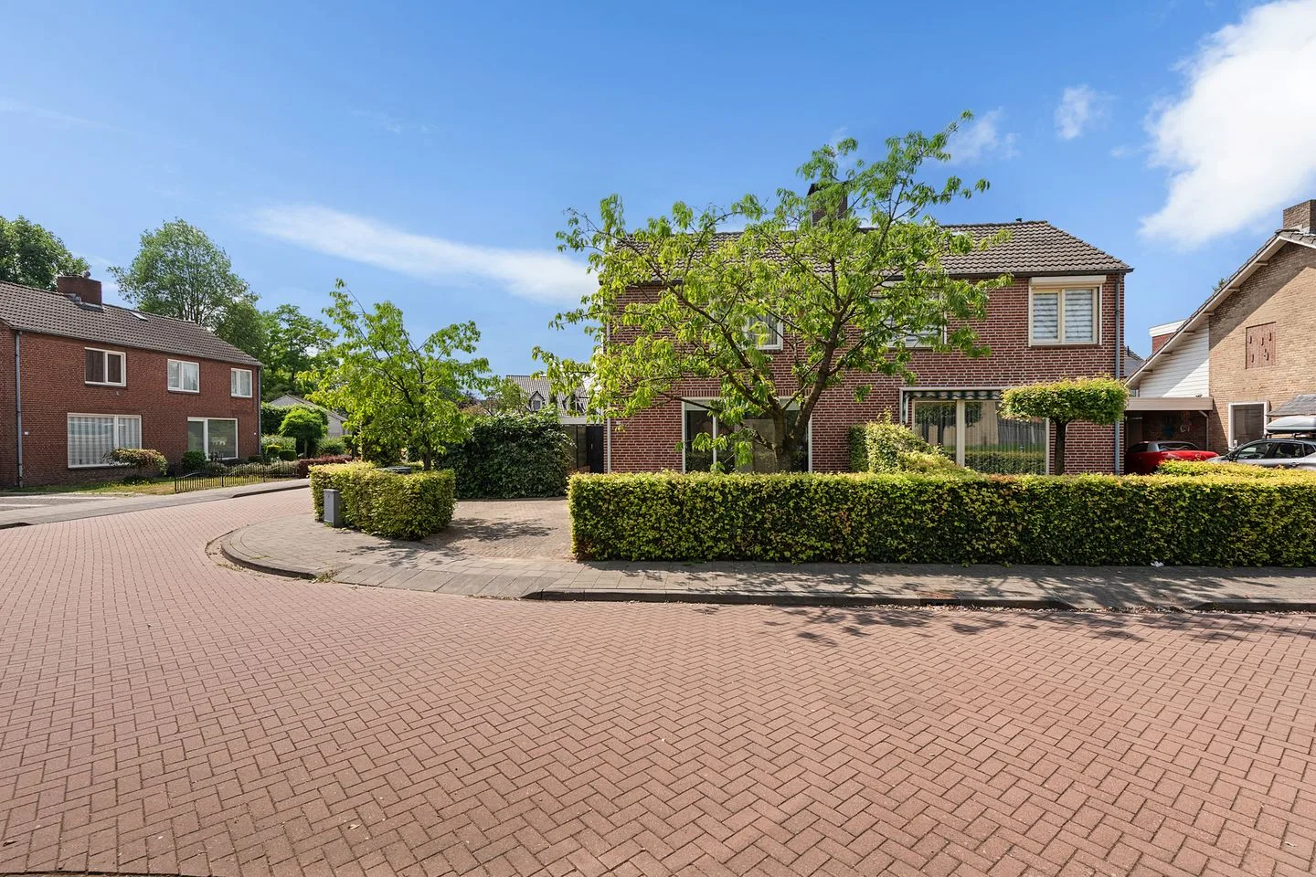 Anemonenstraat 19 Veghel thumbnail 39