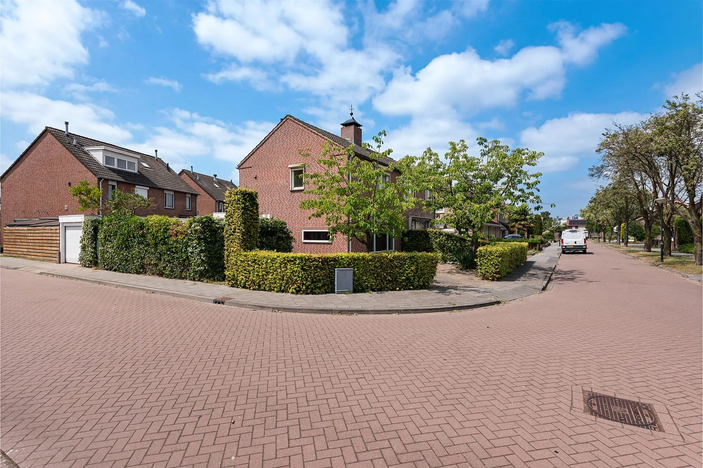 Anemonenstraat 19 Veghel thumbnail 40
