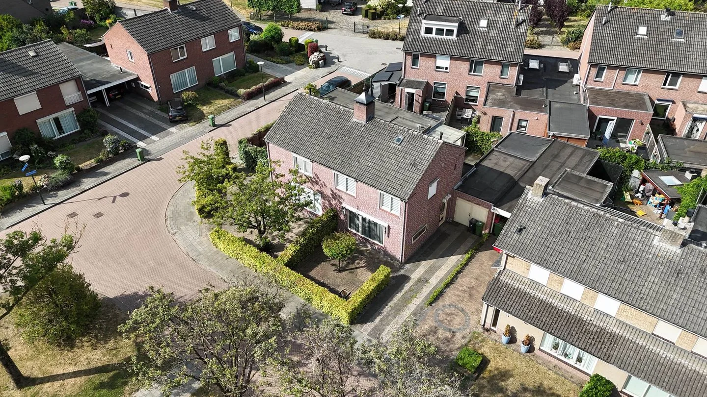 Anemonenstraat 19 Veghel thumbnail 42