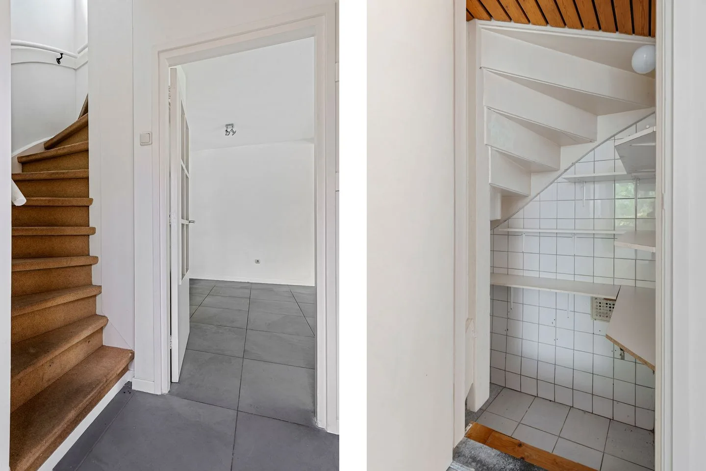 Anemonenstraat 19 Veghel thumbnail 7