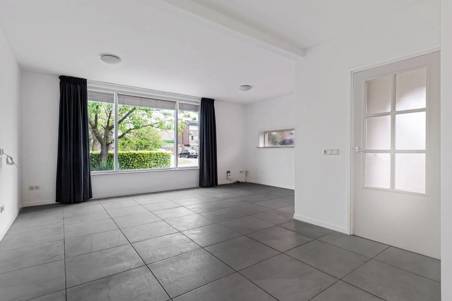 Anemonenstraat 19 Veghel thumbnail 8