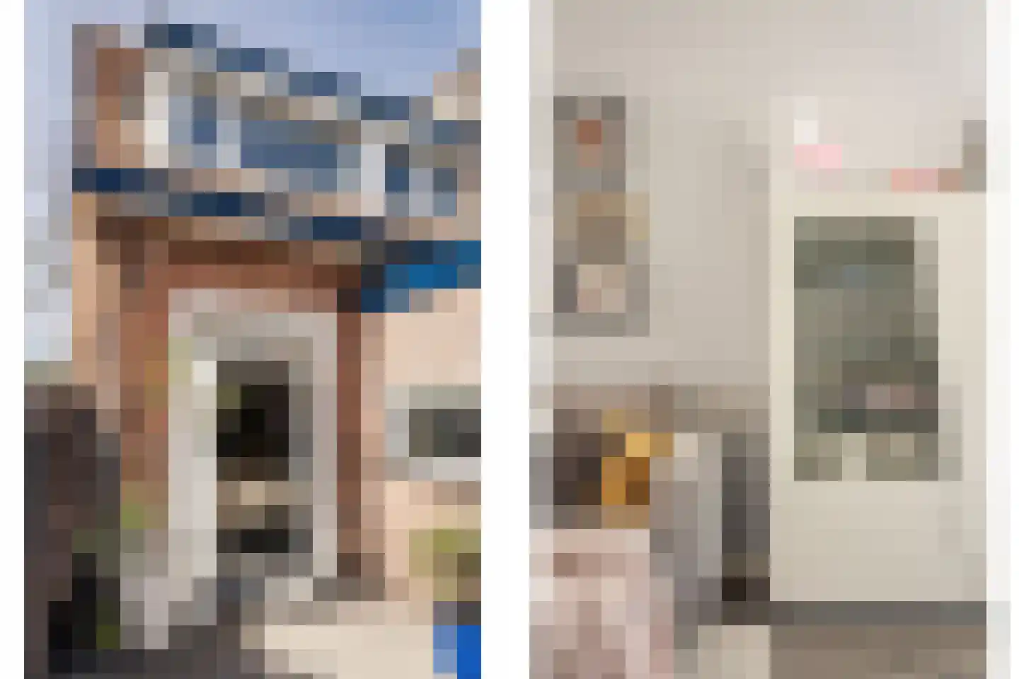Anemonenstraat 2 Santpoort-Noord thumbnail 14