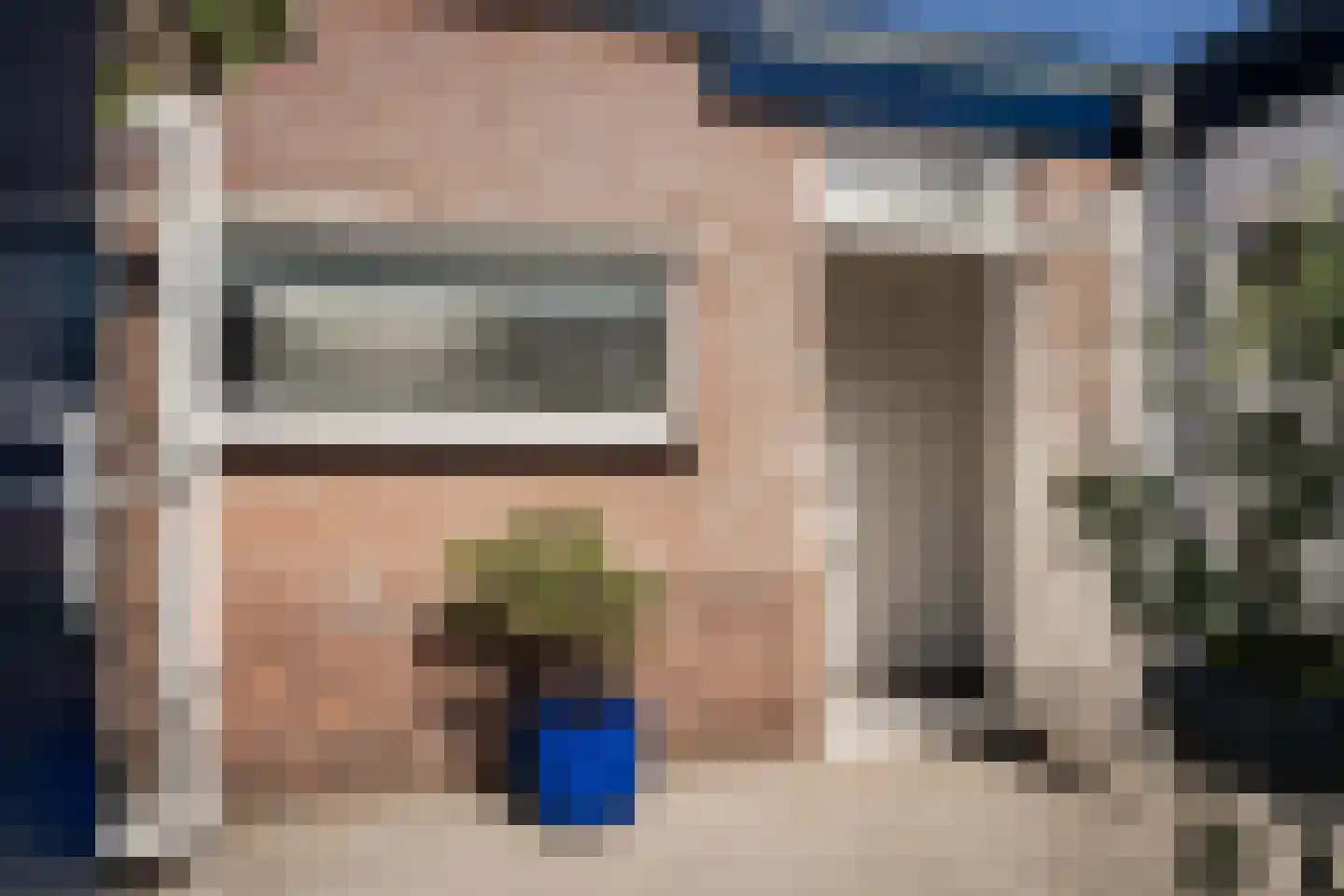 Anemonenstraat 2 Santpoort-Noord thumbnail 16