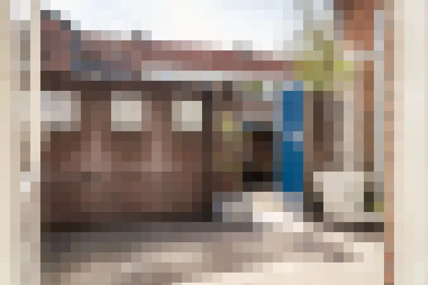 Anemonenstraat 2 Santpoort-Noord thumbnail 17