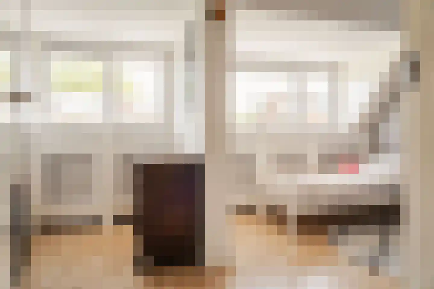 Anemonenstraat 2 Santpoort-Noord thumbnail 18