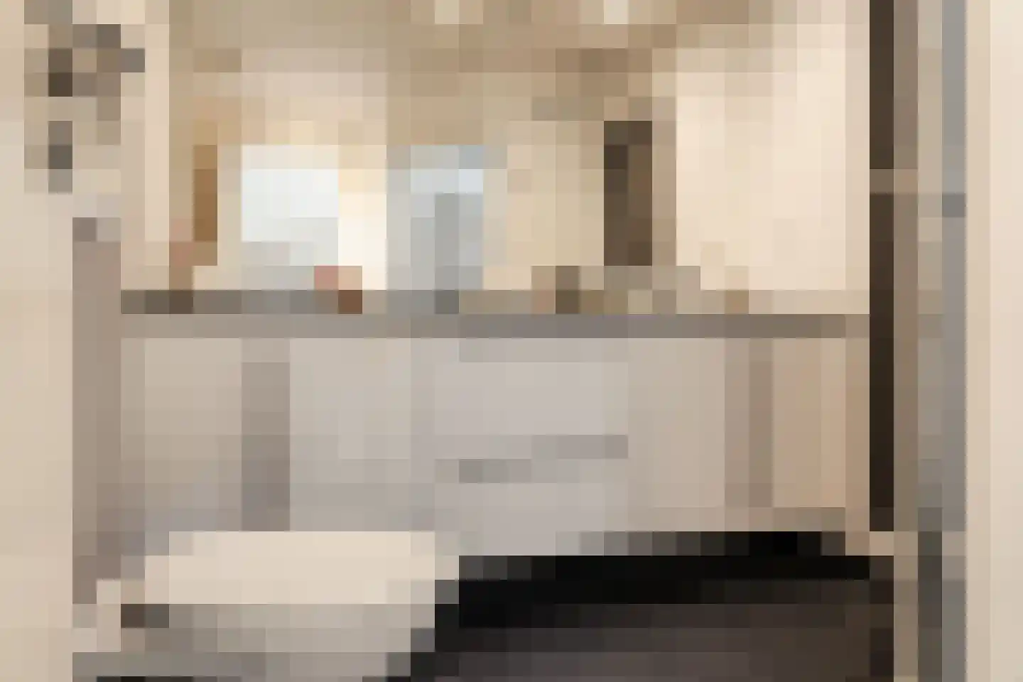 Anemonenstraat 2 Santpoort-Noord thumbnail 22