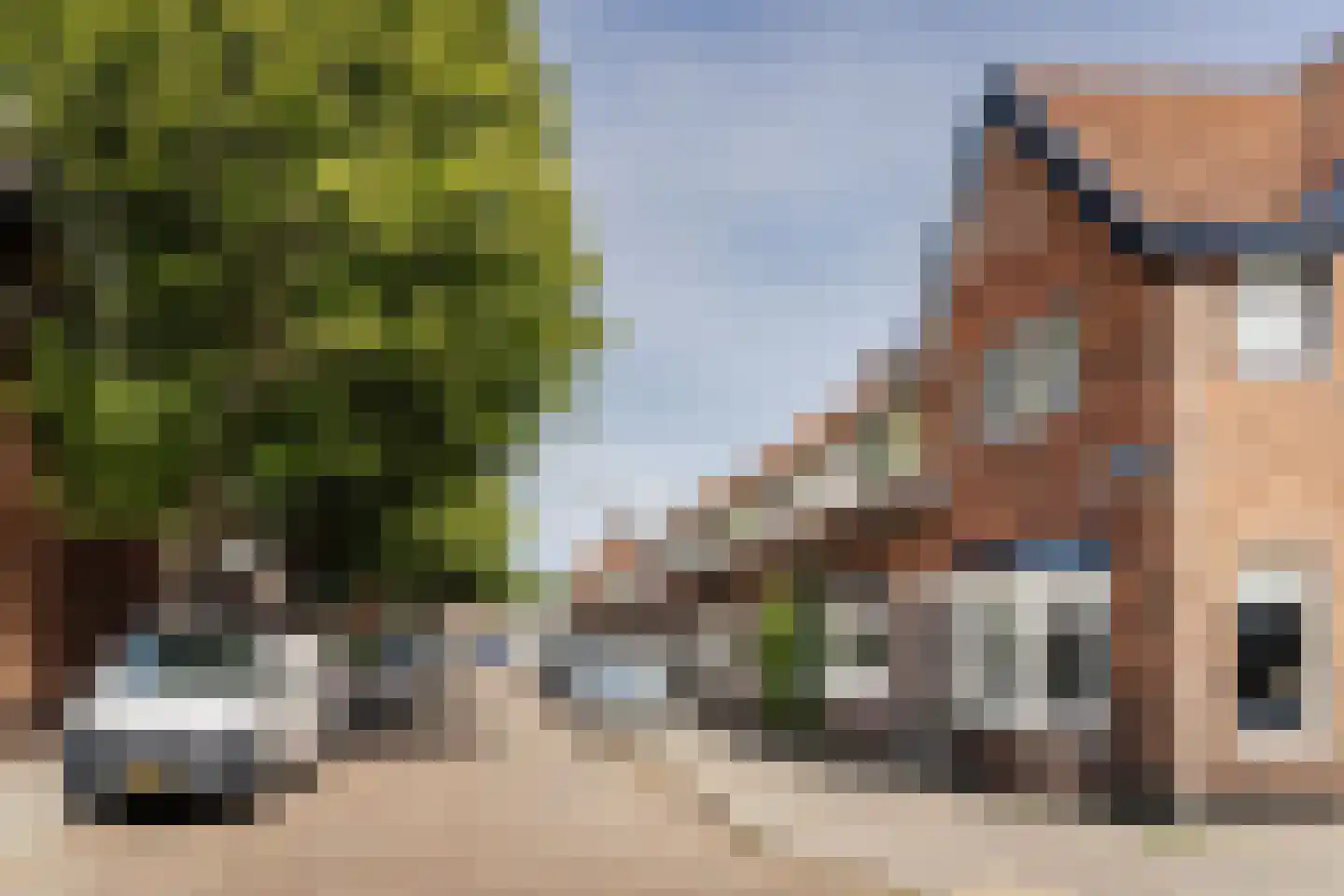 Anemonenstraat 2 Santpoort-Noord thumbnail 30