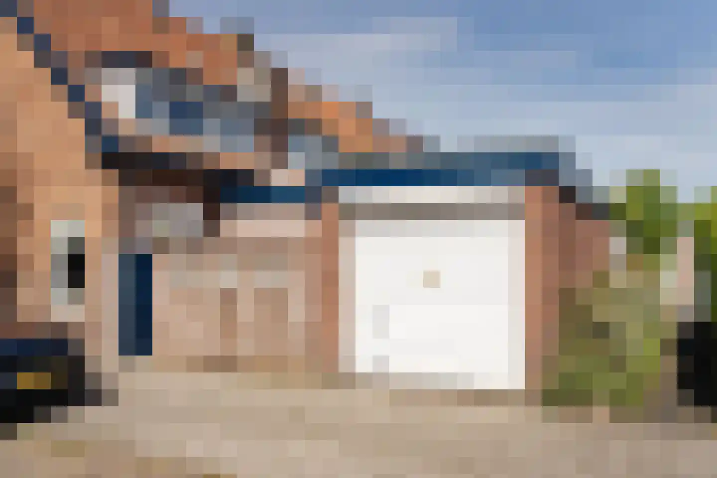 Anemonenstraat 2 Santpoort-Noord thumbnail 4