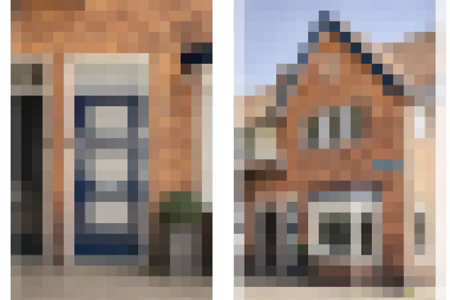 Anemonenstraat 2 Santpoort-Noord thumbnail 5