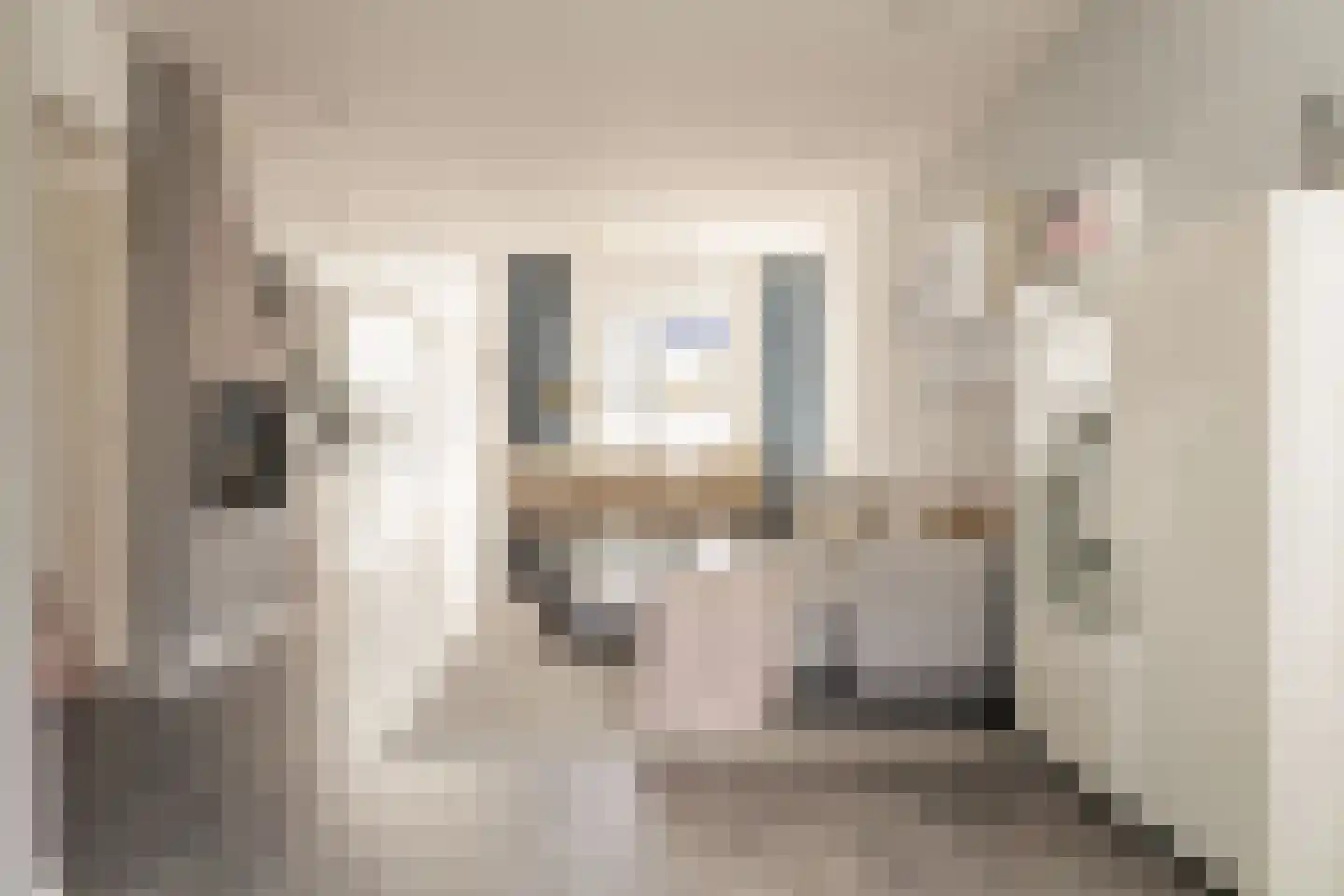 Anemonenstraat 2 Santpoort-Noord thumbnail 7