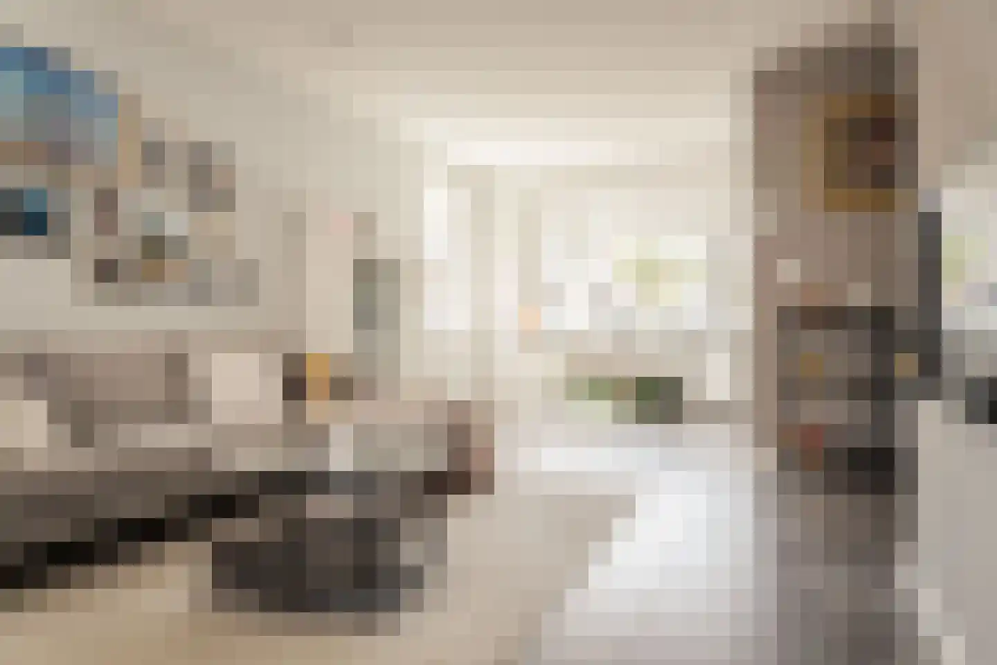 Anemonenstraat 2 Santpoort-Noord thumbnail 9