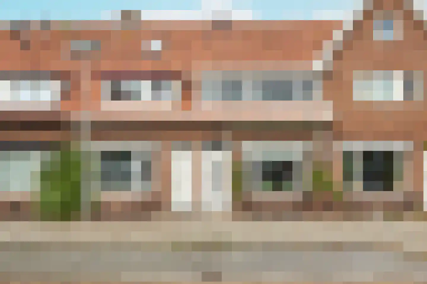 Anemonenstraat 21 Santpoort-Noord