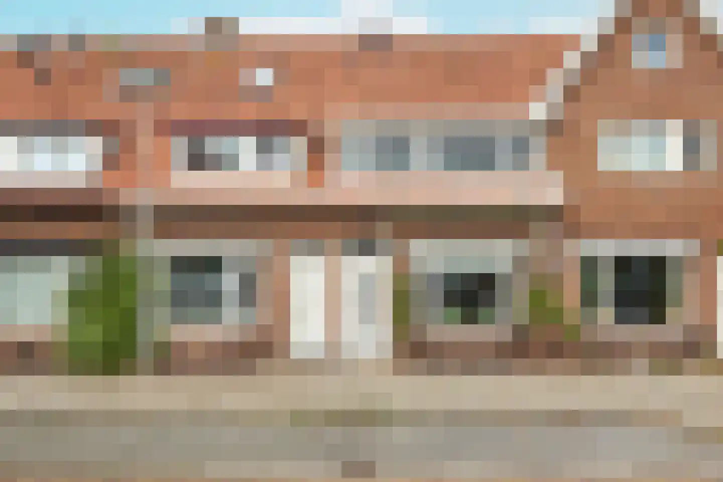 Anemonenstraat 21 Santpoort-Noord