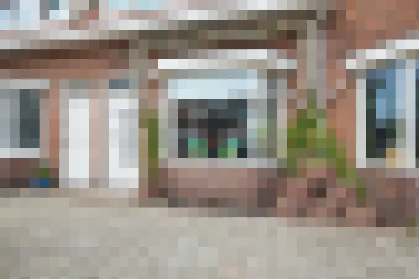 Anemonenstraat 21 Santpoort-Noord thumbnail 11