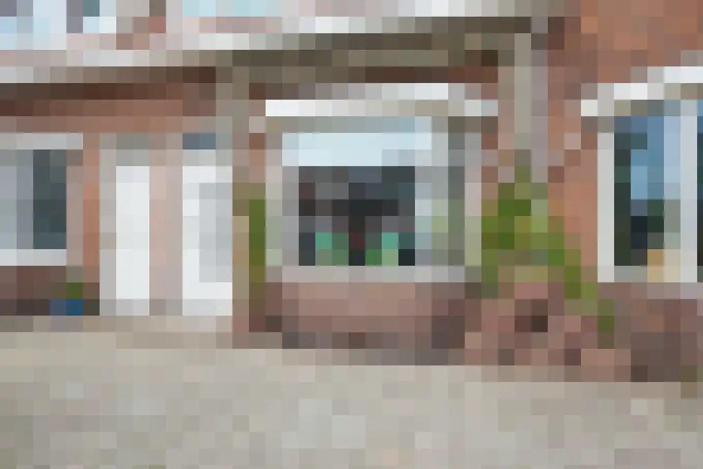 Anemonenstraat 21 Santpoort-Noord thumbnail 11