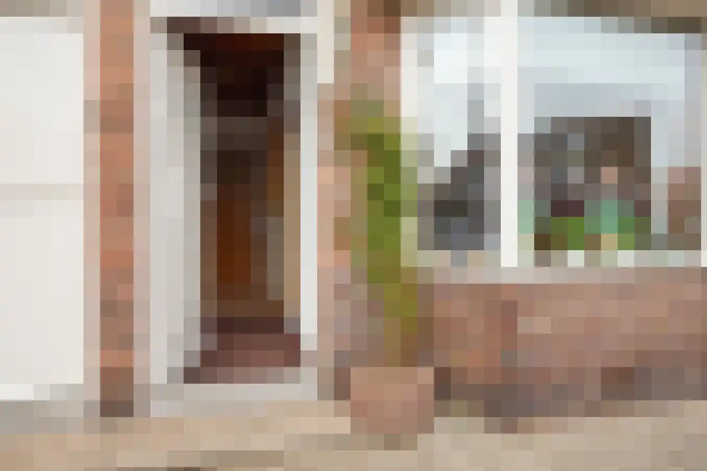 Anemonenstraat 21 Santpoort-Noord thumbnail 12