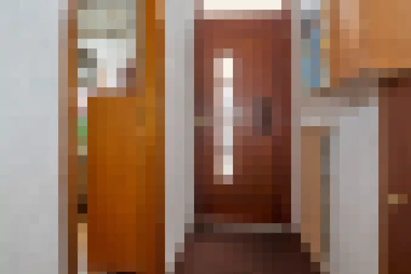 Anemonenstraat 21 Santpoort-Noord thumbnail 13