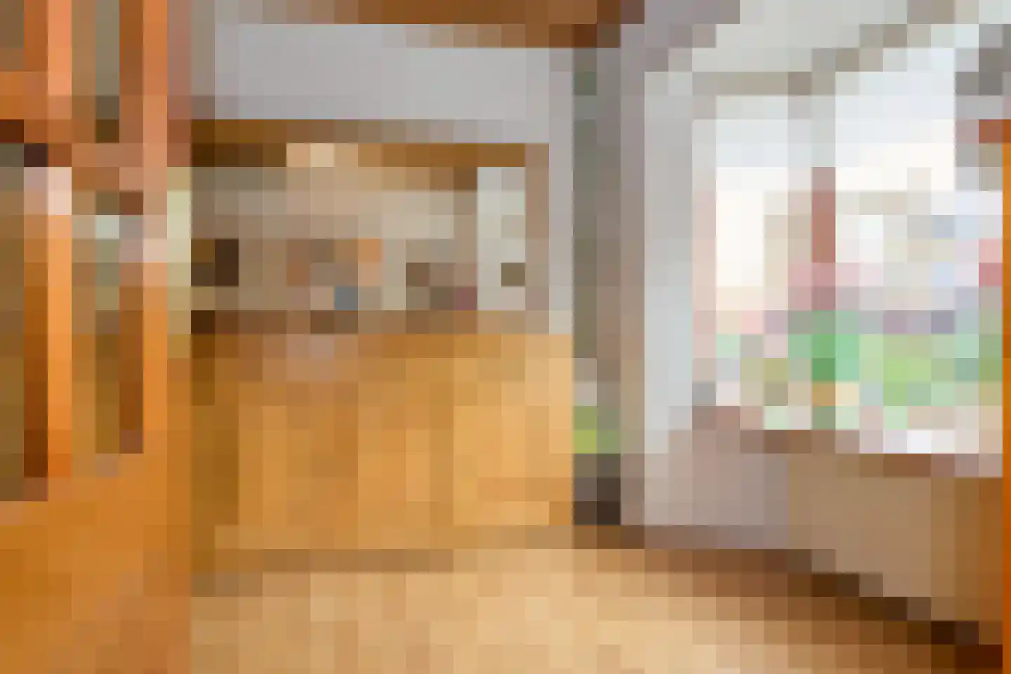 Anemonenstraat 21 Santpoort-Noord thumbnail 13
