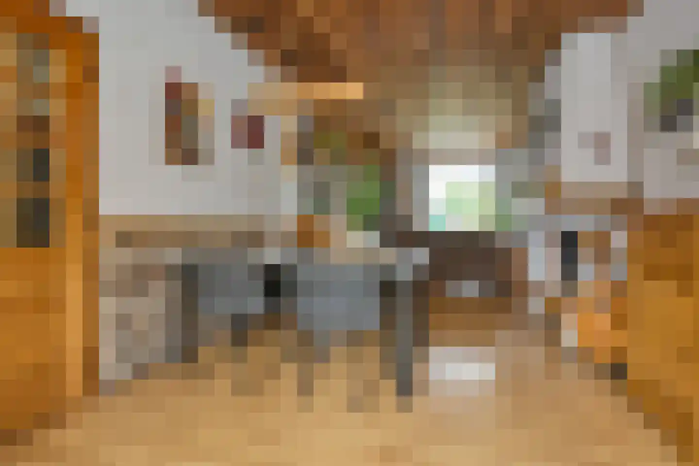Anemonenstraat 21 Santpoort-Noord thumbnail 17