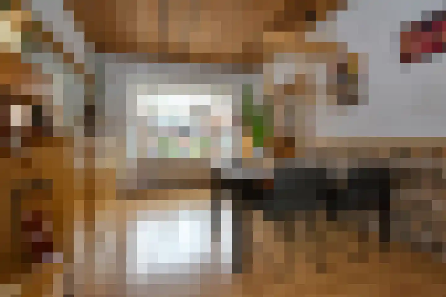 Anemonenstraat 21 Santpoort-Noord thumbnail 18