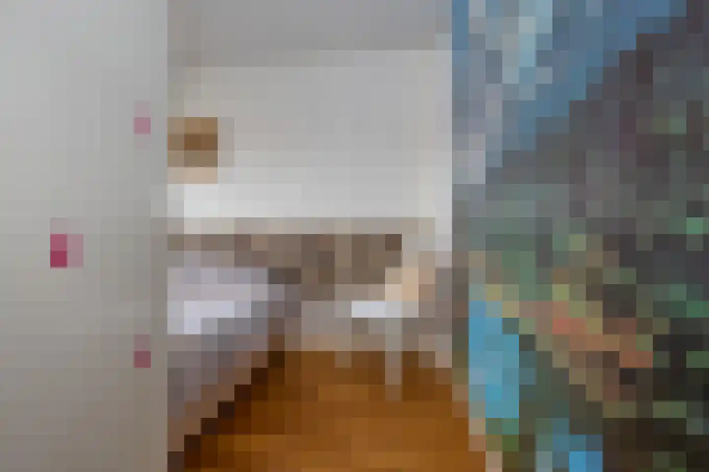 Anemonenstraat 21 Santpoort-Noord thumbnail 23