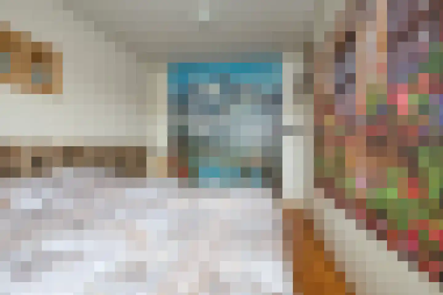 Anemonenstraat 21 Santpoort-Noord thumbnail 24