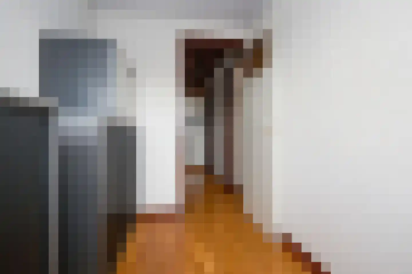 Anemonenstraat 21 Santpoort-Noord thumbnail 31