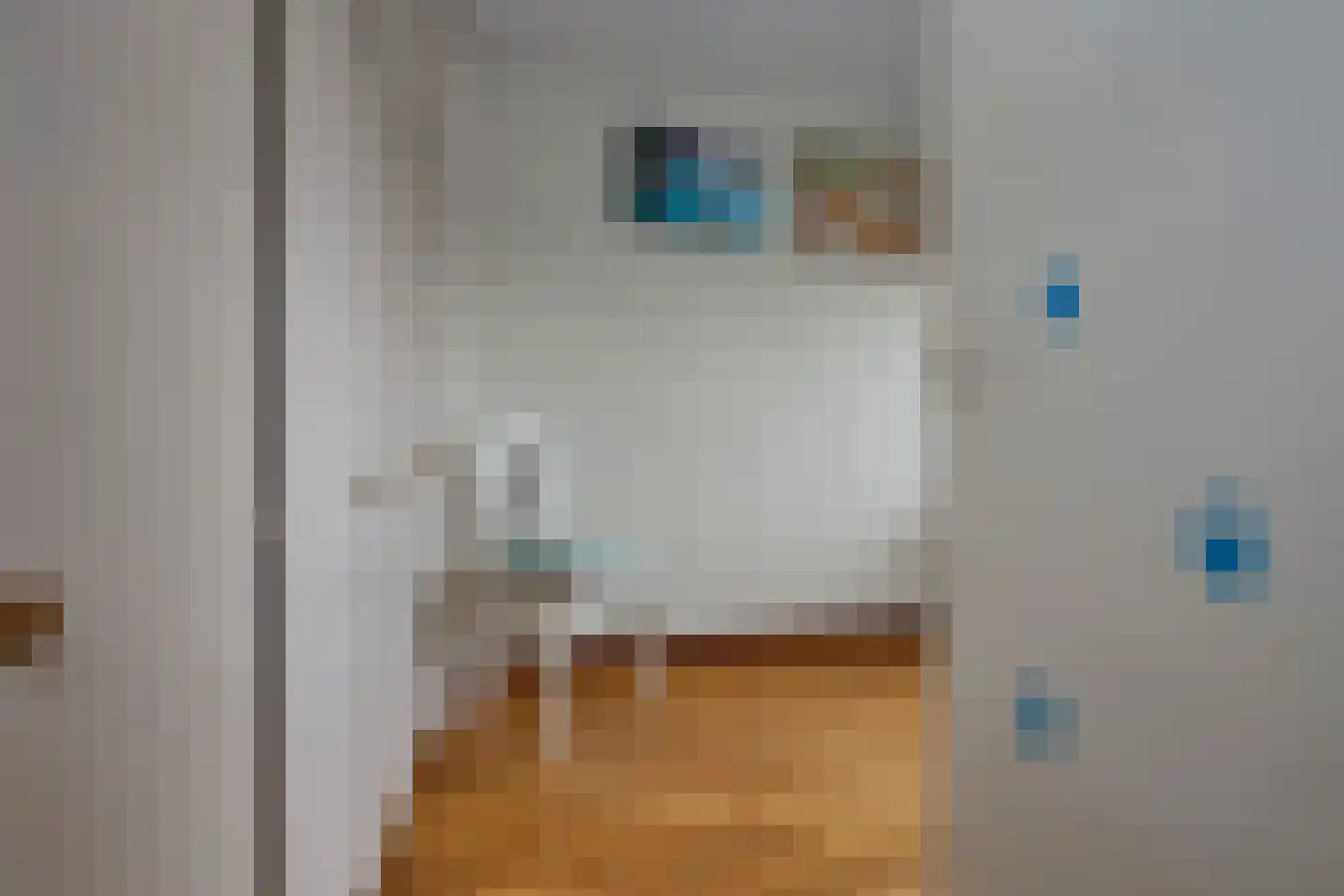 Anemonenstraat 21 Santpoort-Noord thumbnail 33