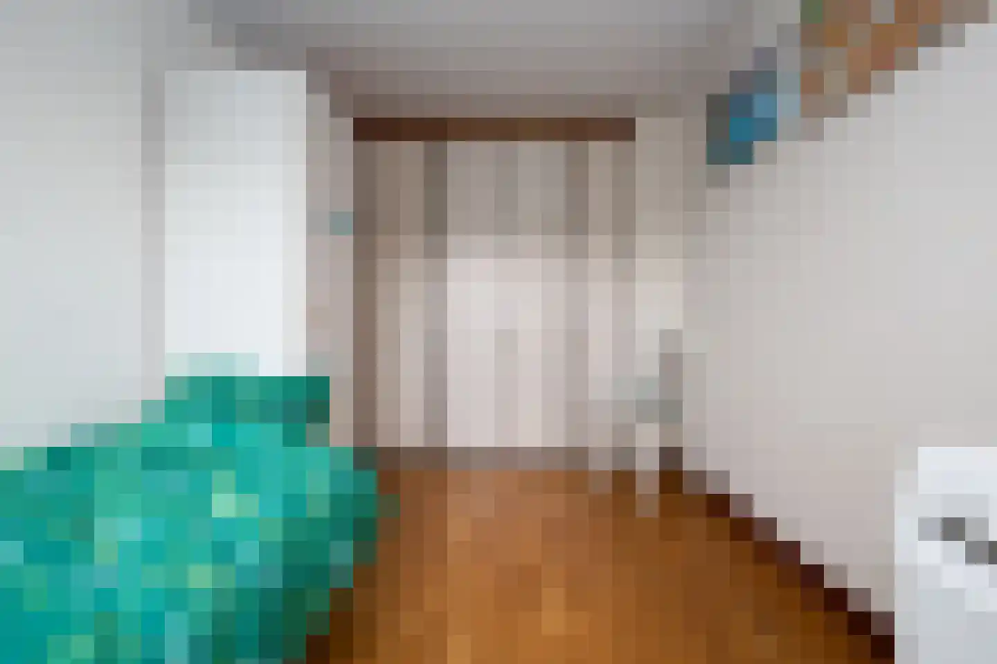 Anemonenstraat 21 Santpoort-Noord thumbnail 35