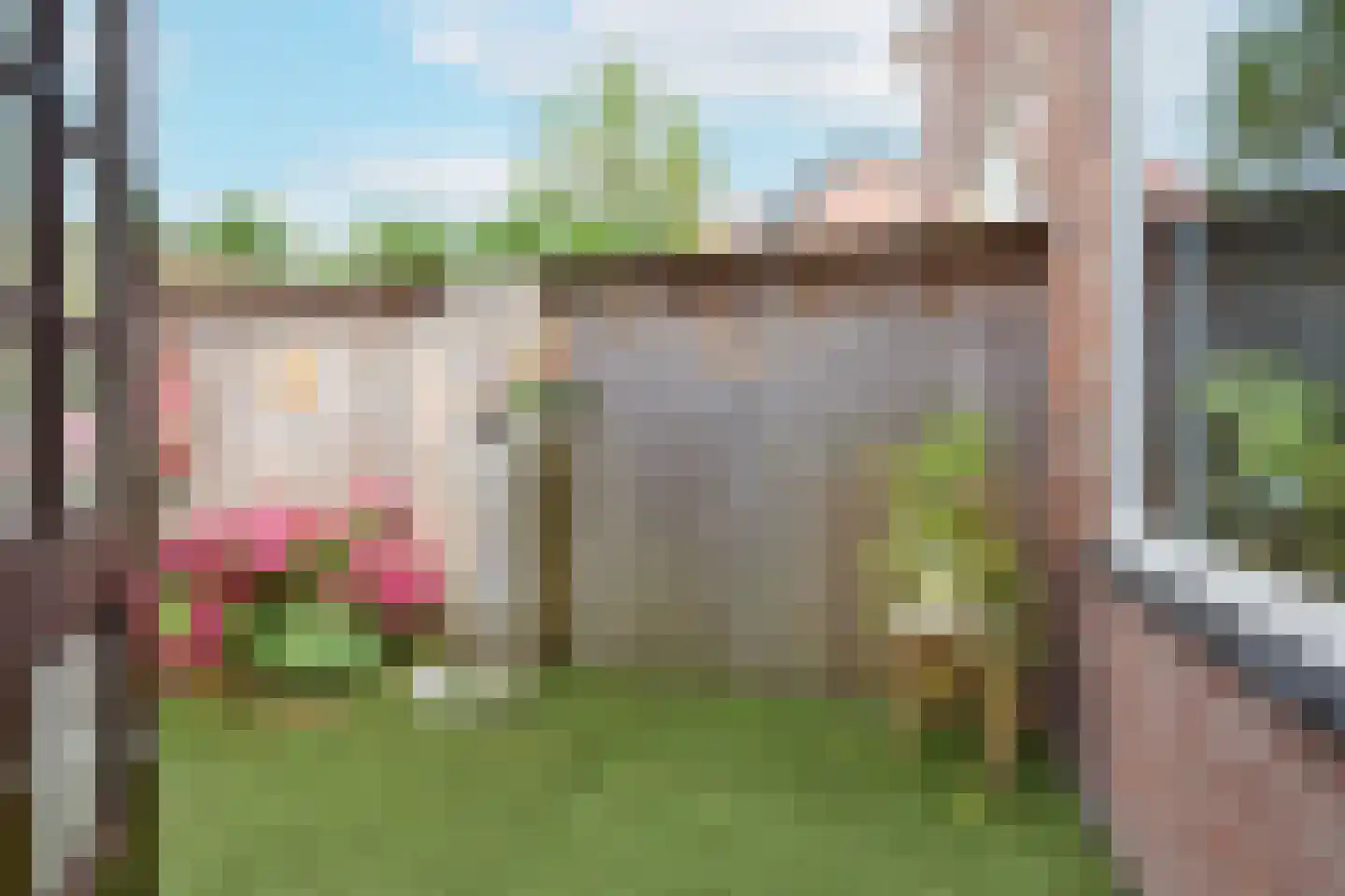 Anemonenstraat 21 Santpoort-Noord thumbnail 39