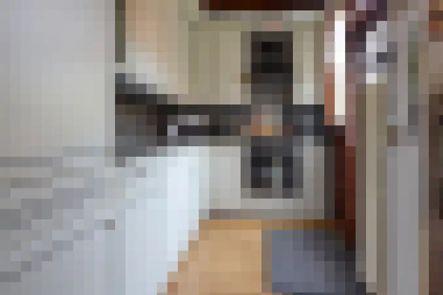 Anemonenstraat 21 Santpoort-Noord thumbnail 4
