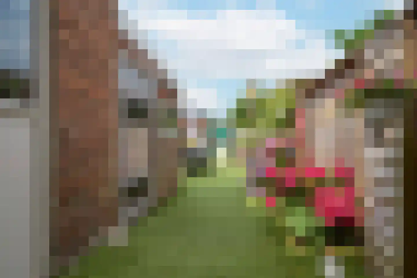 Anemonenstraat 21 Santpoort-Noord thumbnail 40