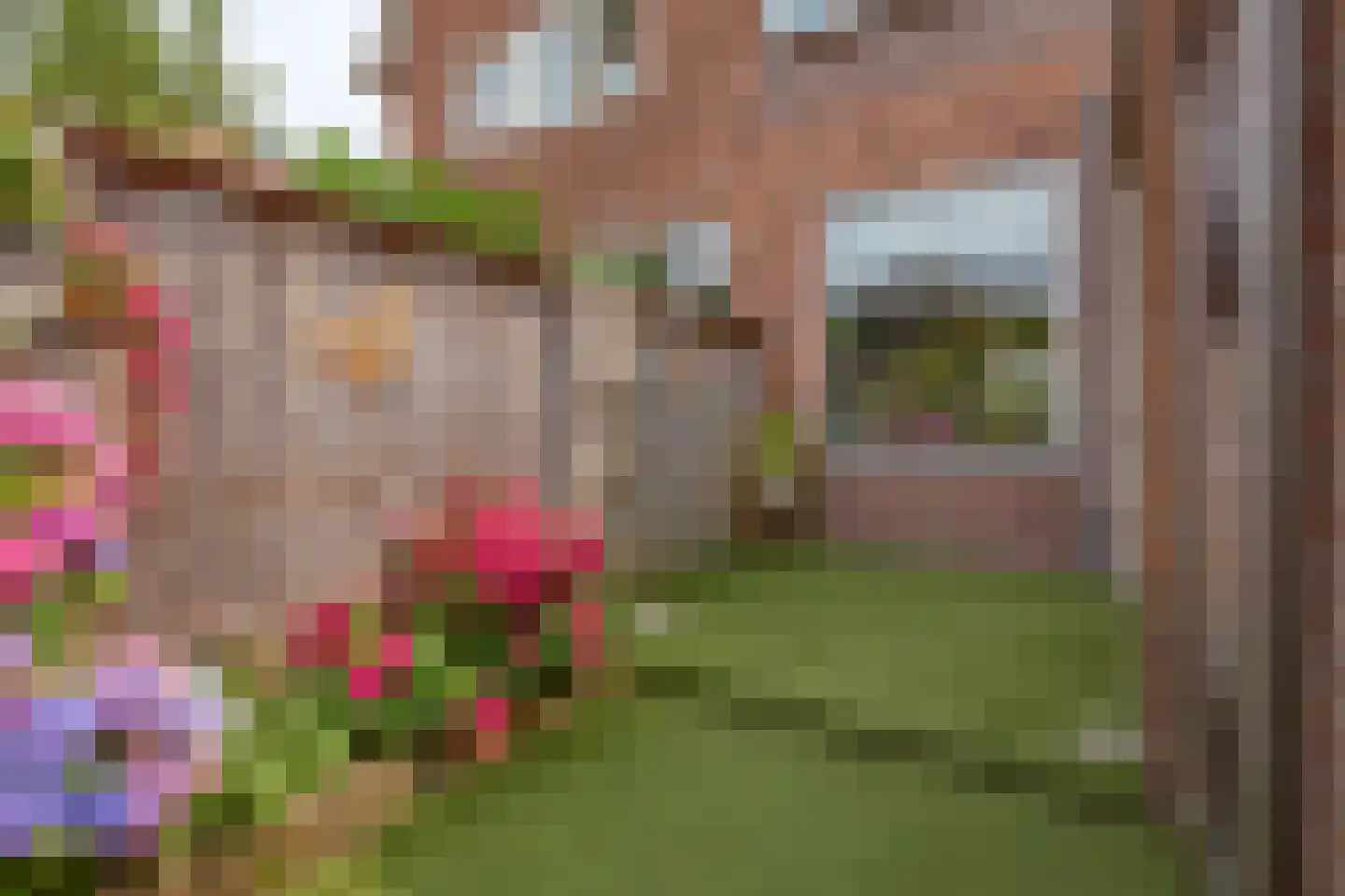 Anemonenstraat 21 Santpoort-Noord thumbnail 43
