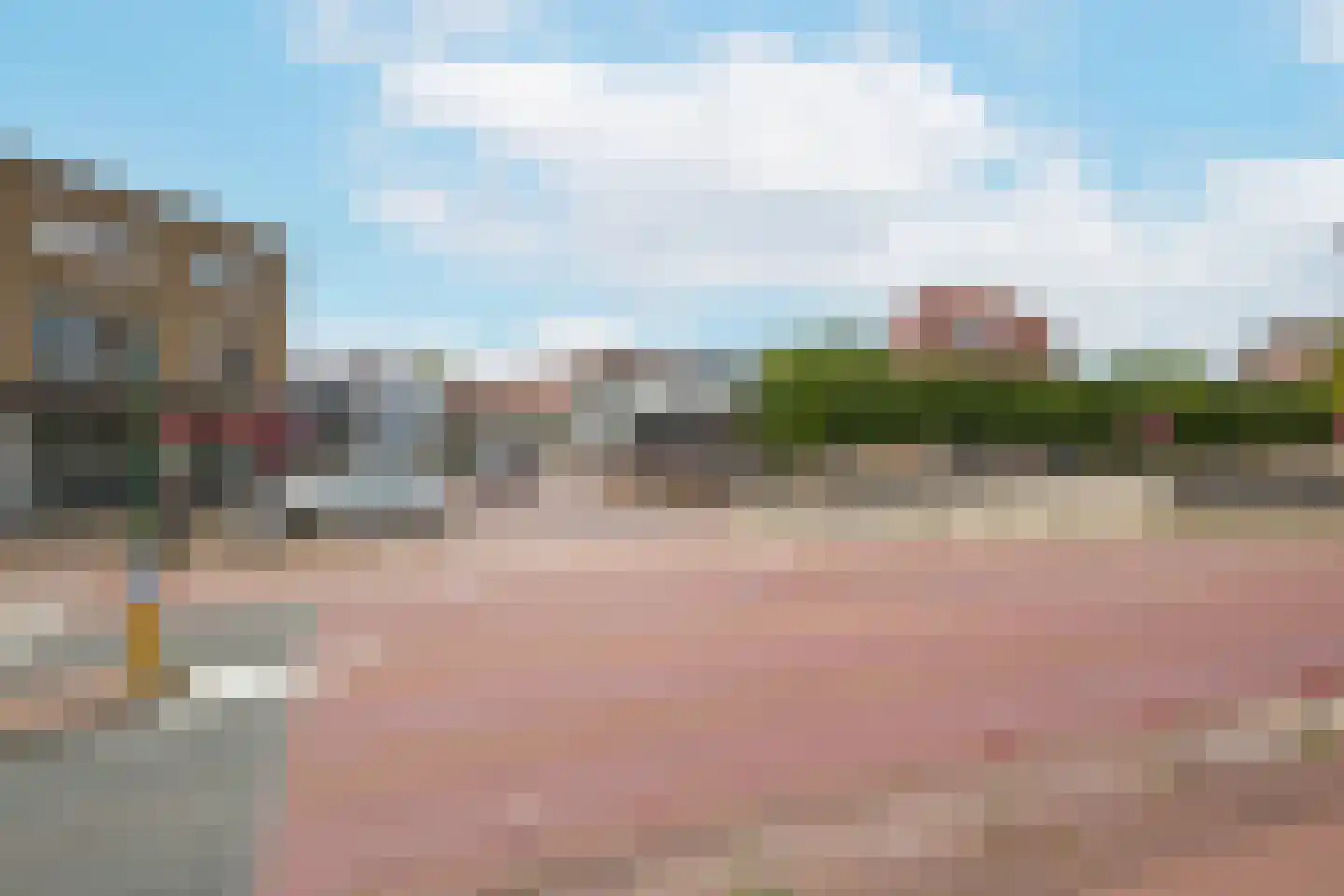 Anemonenstraat 21 Santpoort-Noord thumbnail 48