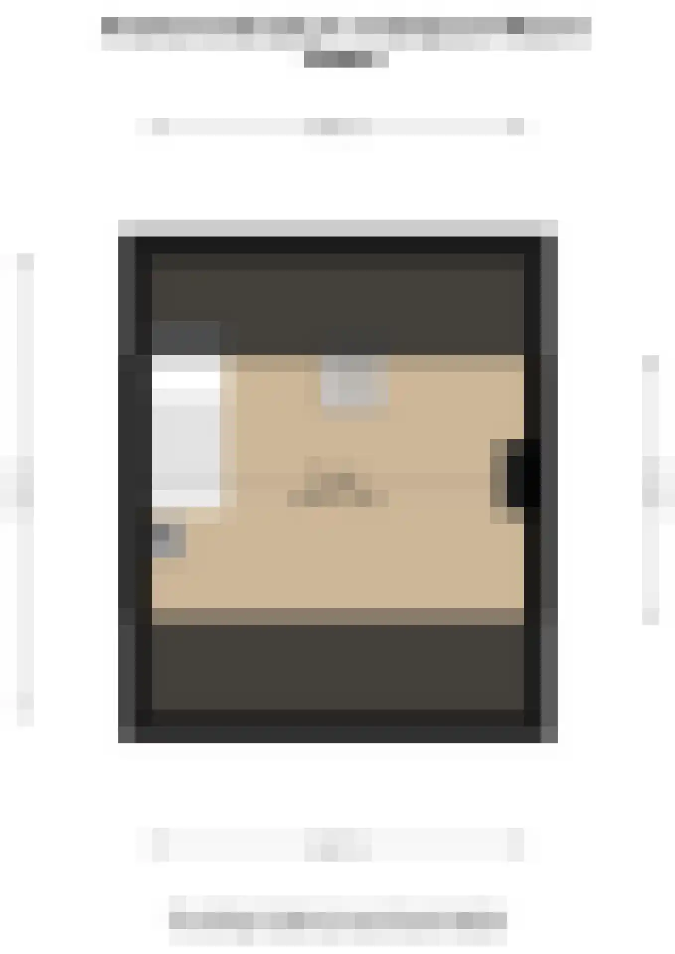 Anemonenstraat 21 Santpoort-Noord thumbnail 51