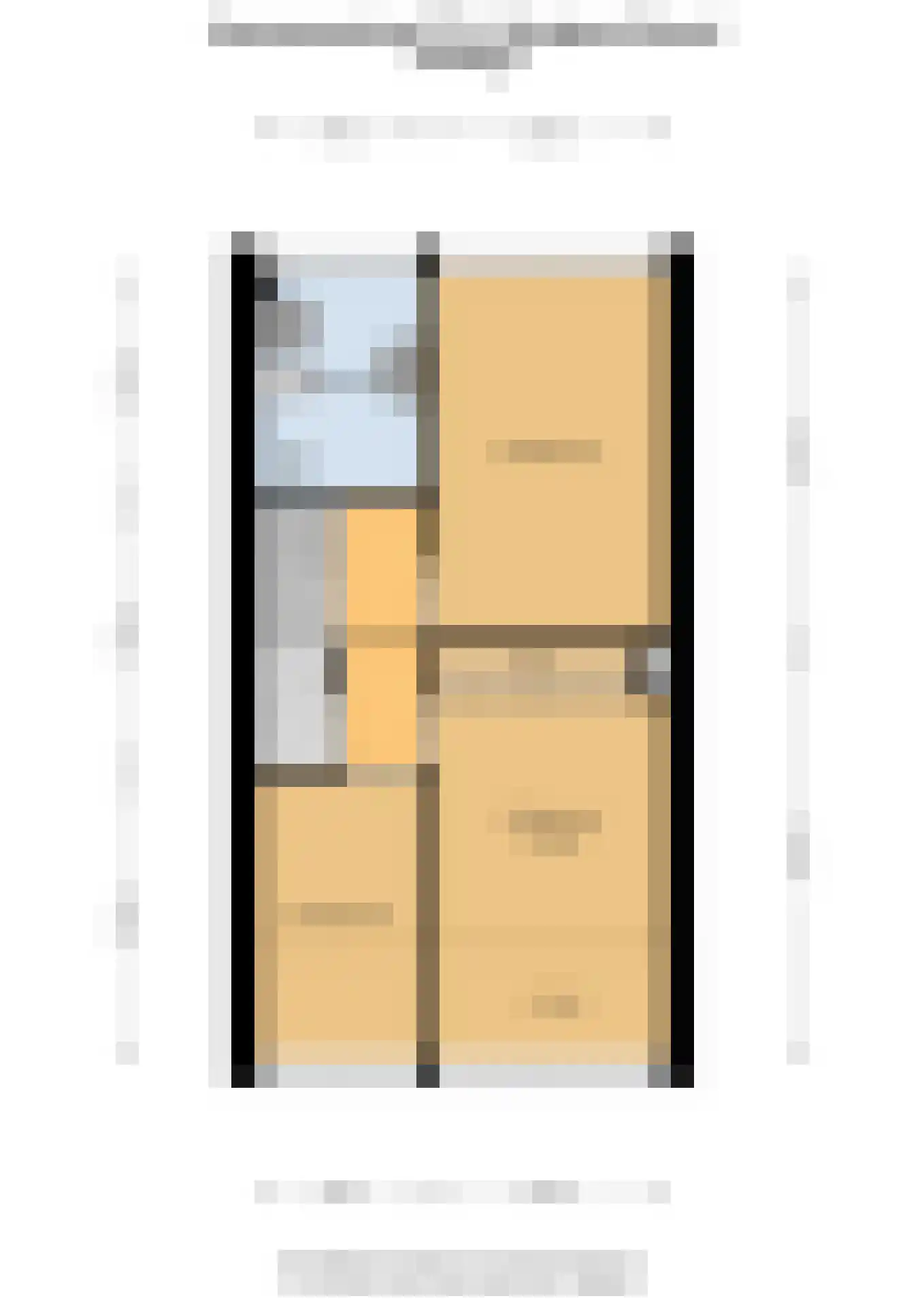 Anemonenstraat 21 Santpoort-Noord thumbnail 55