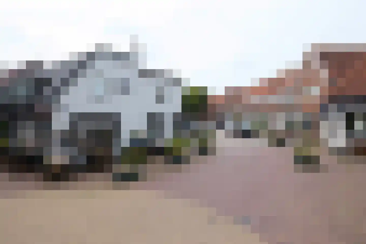 Anemonenstraat 21 Santpoort-Noord thumbnail 7