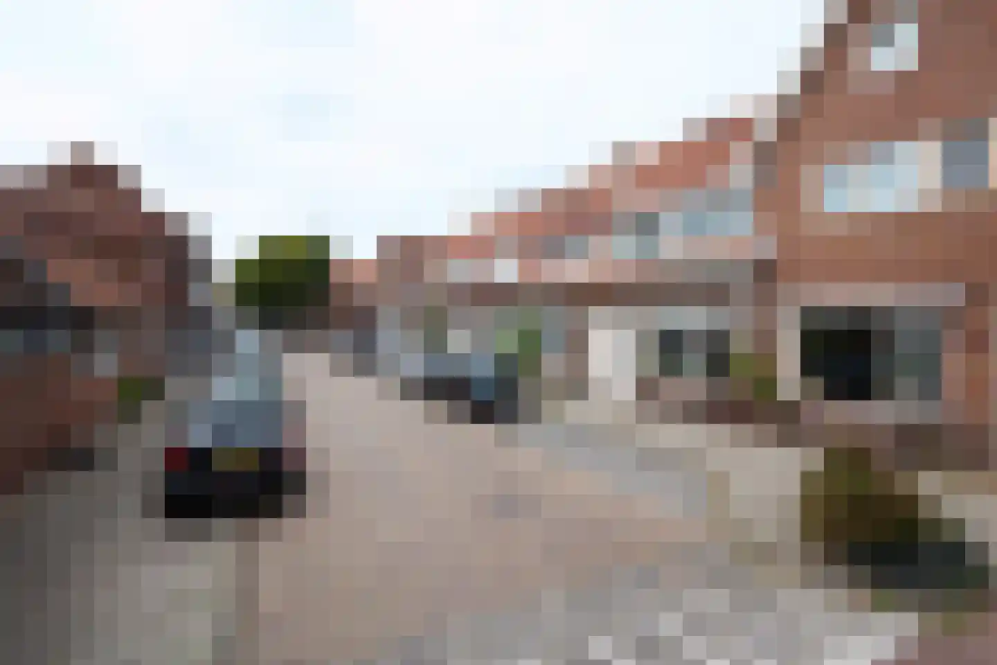 Anemonenstraat 21 Santpoort-Noord thumbnail 8