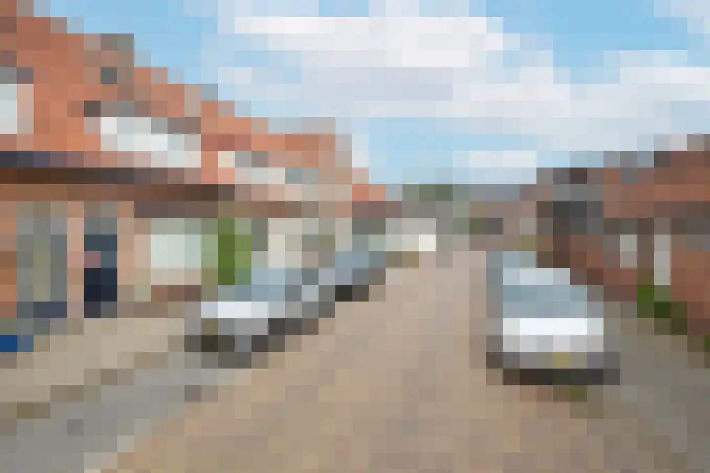 Anemonenstraat 21 Santpoort-Noord thumbnail 9