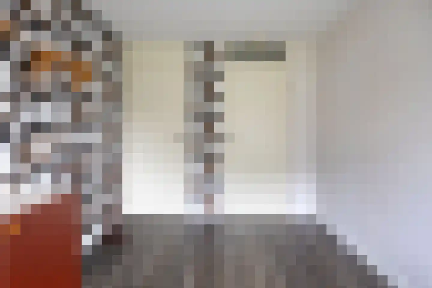 Anemonenstraat 28 Noord-Scharwoude thumbnail 21