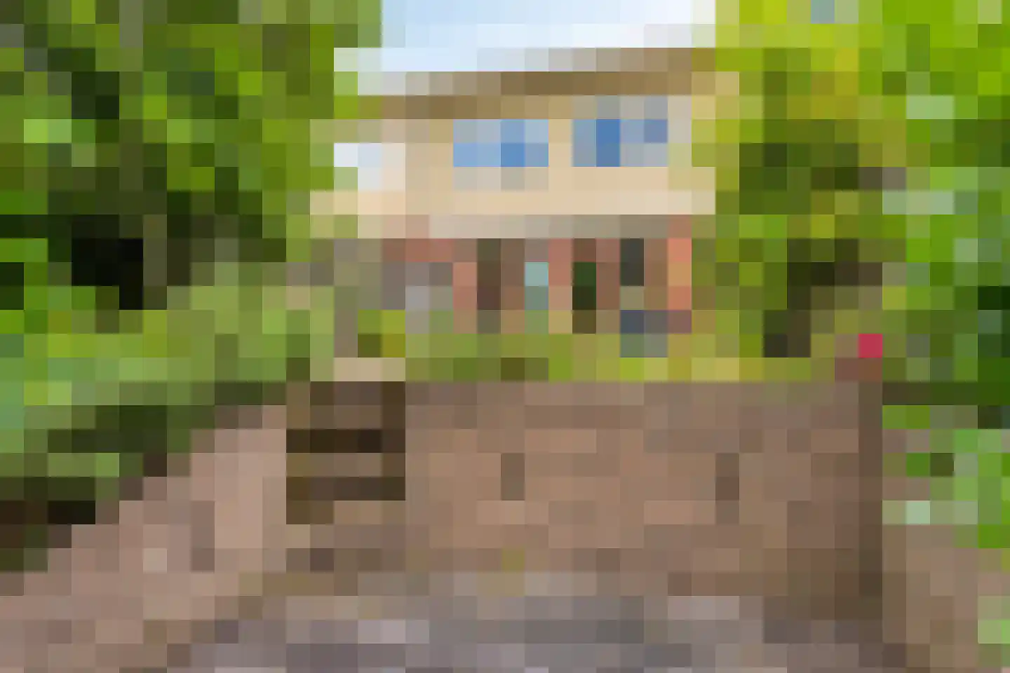 Anemonenstraat 28 Noord-Scharwoude thumbnail 33