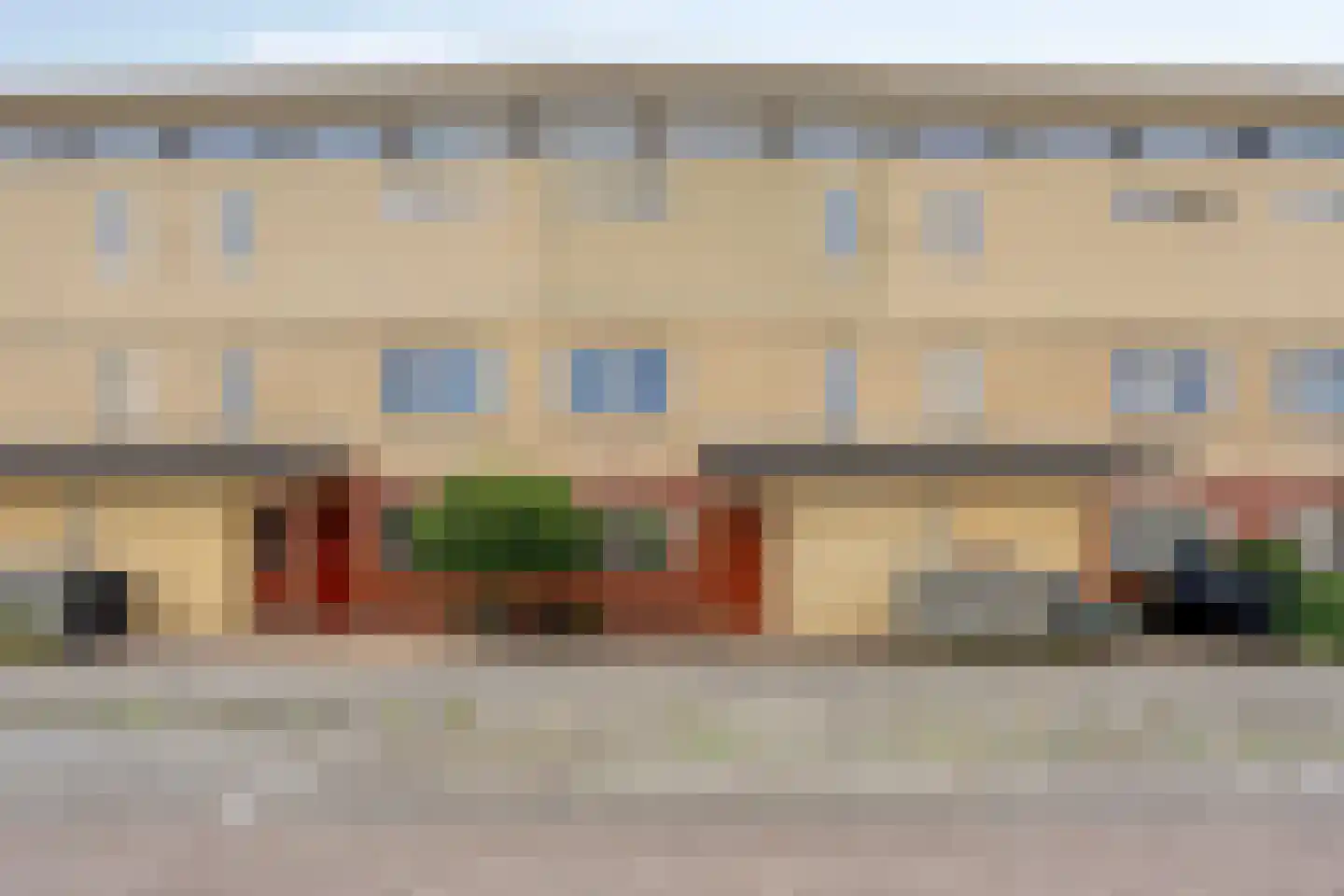 Anemonenstraat 28 Noord-Scharwoude thumbnail 4