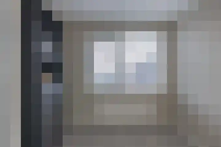 Anemonenstraat 3 Obdam thumbnail 15