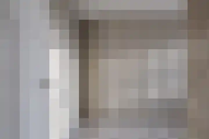 Anemonenstraat 3 Obdam thumbnail 16
