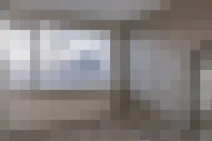 Anemonenstraat 3 Obdam thumbnail 17