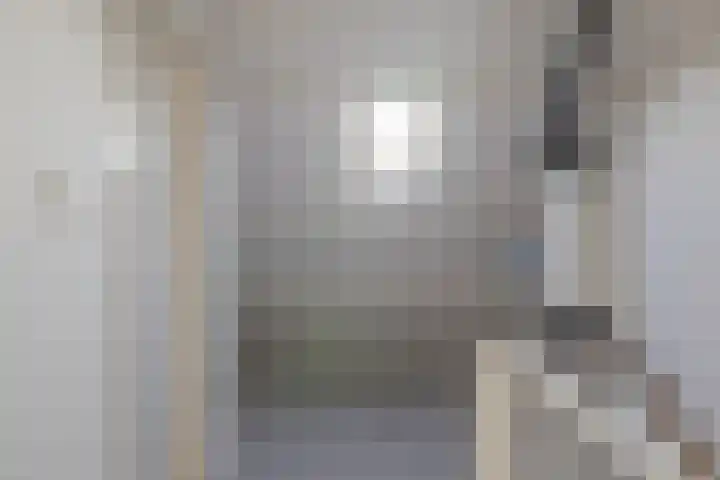 Anemonenstraat 3 Obdam thumbnail 18